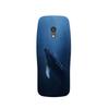Pentru Nokia 3210 2024 Carcasă Transparentă Silicon TPU Funda Capa pentru Nokia3210 2024 Huse Moi TA-1543 TA-1545 TA-1563 Coque Transparent
