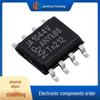Original TJA1044VTZ SOP-8 High-Speed CAN Bus Transceiver Chip for Japanese Cars
