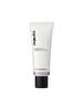 Mac [Moisture Glow/Bare-Faced Luminous Skin] Mac Strobe Cream