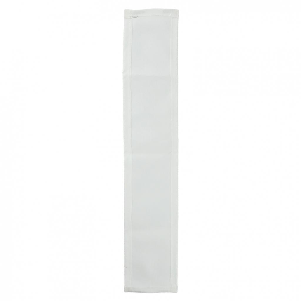 Modern Radiator Dust Cover Designed To Block Dust with Breathable Features