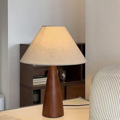 Lampy – Stolné lampy
