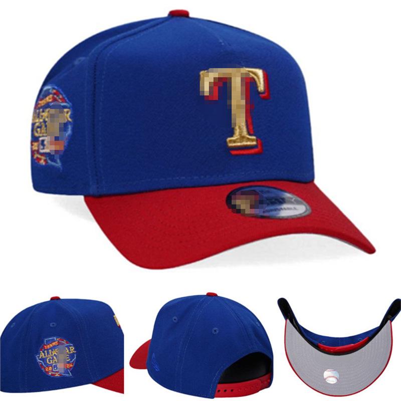 New Style Unisex Embroidered Baseball Cap - Adjustable Hip Hop Outdoor Sports Hat