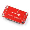 XL6019 High-Power 5A Adjustable Boost Module - XL6009 LM2577 Upgrade