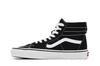Vans Sk8-Hi Tapered 'Black White'