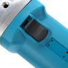 Kalei Corded Angle Grinder CN Plug (adapter Included)