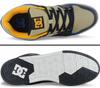 DC SHOES Cure - Herren Sneakers Skate Skater Schuhe 400073-063 ORIGINAL