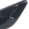 Strong ABS Automotive Side Guard Panel 51117338569 Exact Fit Car Guard Side Panels Simple Installation for Car