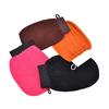 1X Premium Quality Exfoliating Bath Scrub Glove Exfoliating Remover Glove
