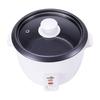 HIGH ONE HO-CRZ2B Rice Cooker