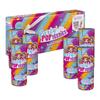 Party Popteenies (Party Pack)