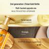 L'Oréal Extraordinary Oil Smooth Shampoo & Conditioner Set