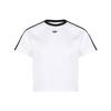 Originals Women's Short Sleeve Cotton T-Shirt