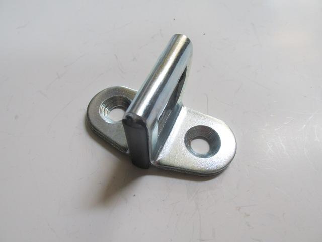 

For Fıat Ducato 2007 2014 Front Rear Door Lock Striker Right Left Same 9164.94