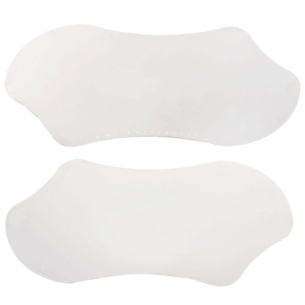 Mobile Phone Repair Tool Ultra Thin Pry Spudger for Phone Tablet Repair 5pcs