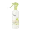 Soft and Smooth Exfoliating Peeling 300ml