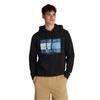 Warme Kleidung – Hoodies & Sweatshirts