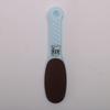 Beauty Foot Blue Foot Care Exfoliant P.SHINE 120/220