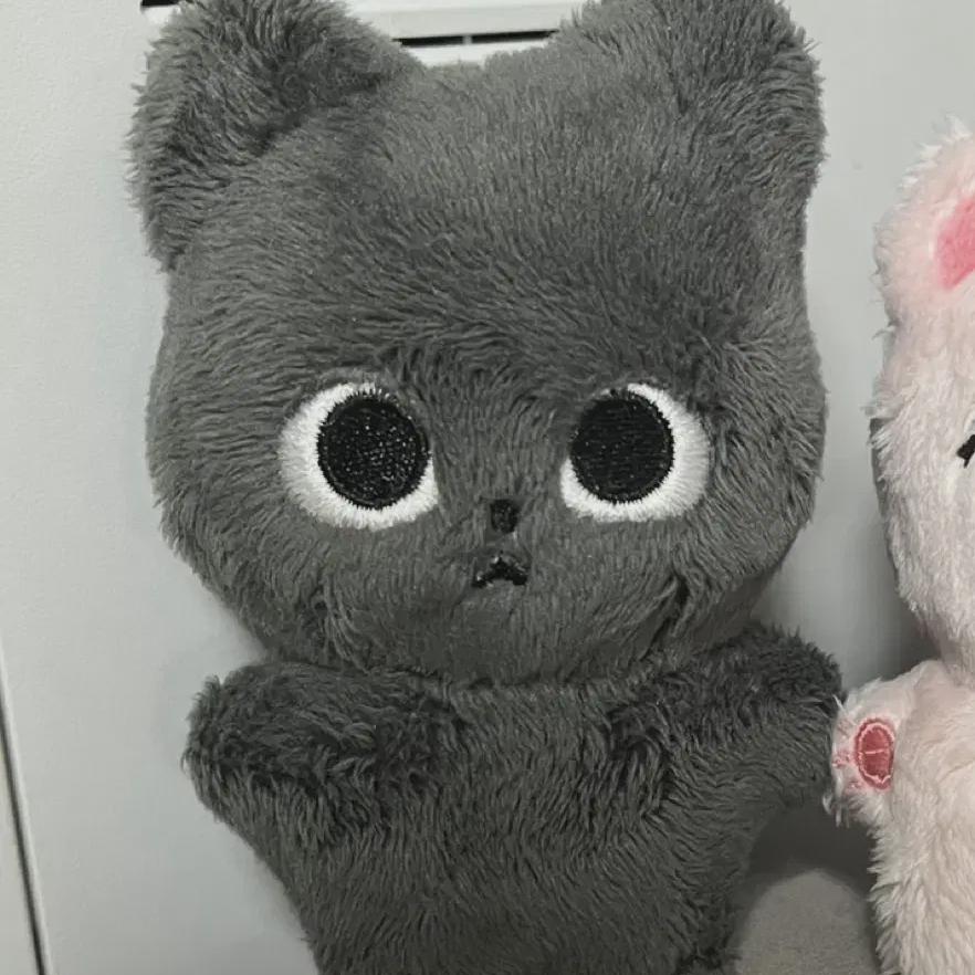 Newjeans Haerin Doll Somlin Is On Sell