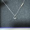 [USED] BTS JUNGKOOK Necklace