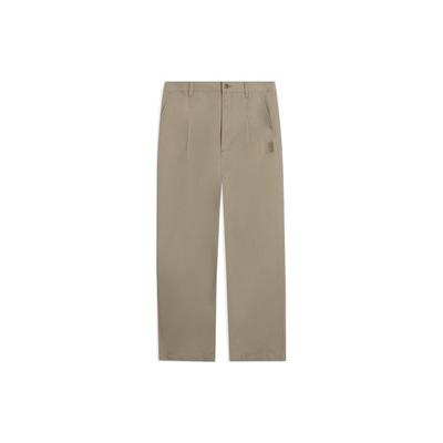 Pantalones – Pantalones y bermudas