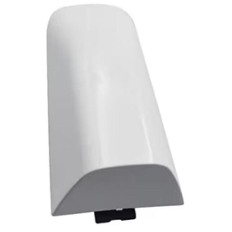 Land Rover Range Rover Sport Discovery Evoque Door Handle Cover