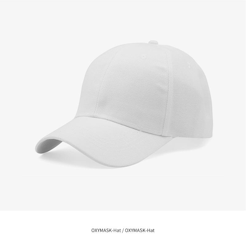 Buy Hat Tide Korean Fashion Baseball 