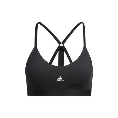 Podprsenky – Sportovní podprsenky