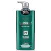 Schwarzkopf Men's Mint Vitality Shampoo