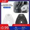 GLC GLB Car Windshield Wiper Hole Protective Cover for Mercedes Benz S320 W164 W203 W204 W168 C180 E320 A200 CLA CLK Car Access