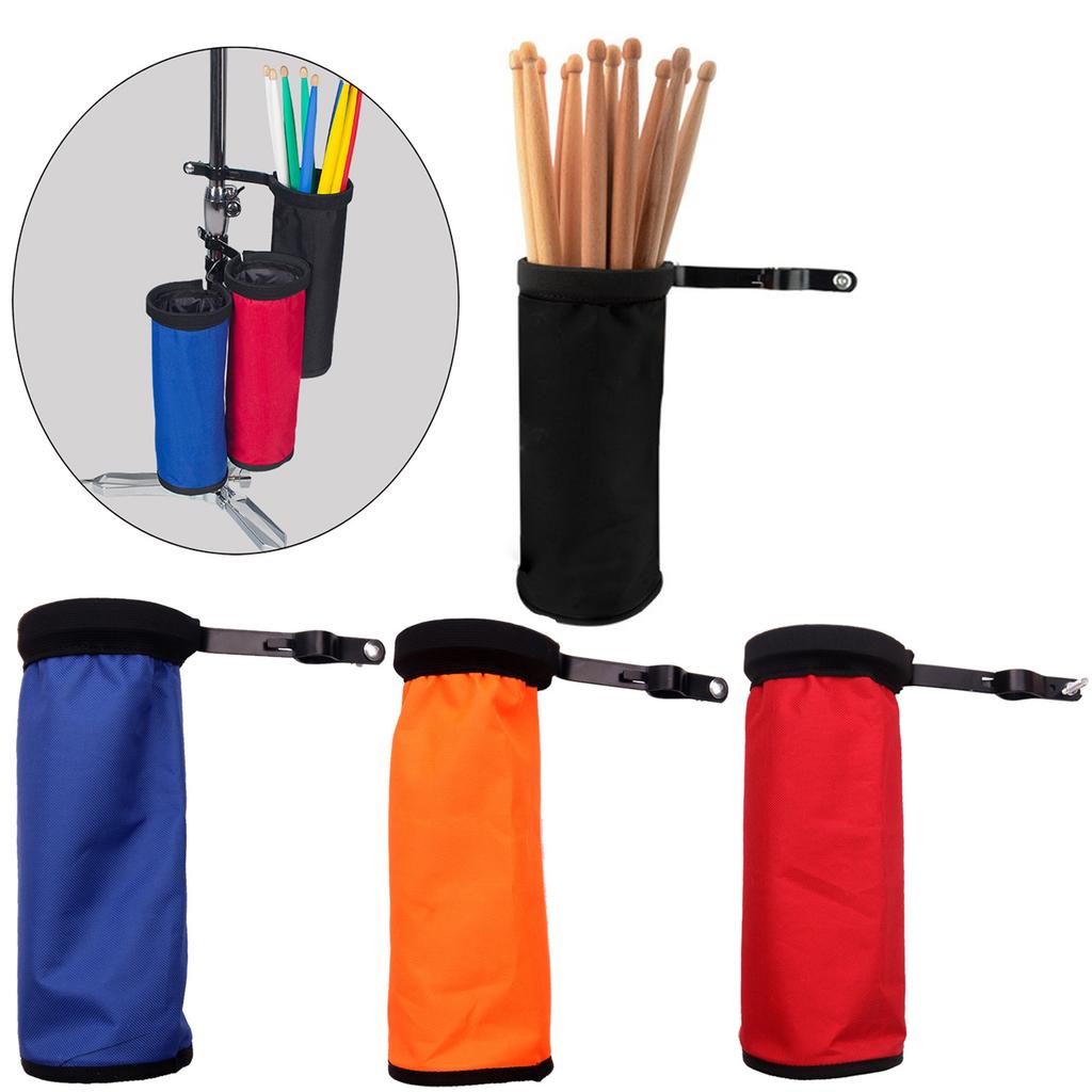 Drumstick Cases, Jazz Drumstick Cases, Mute Drumstick Cases, Drumstick Pouches, Drumstick Bags, Drumstick Cases