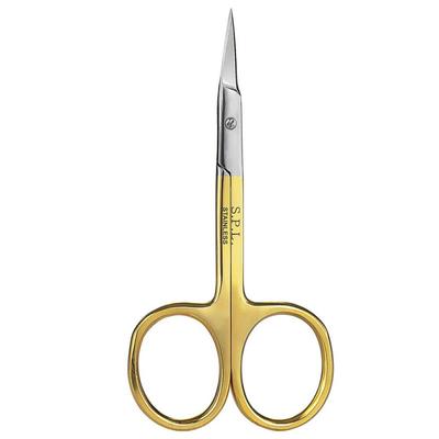 Cuticle Scissors (first-class Offhand Grinding) 1059