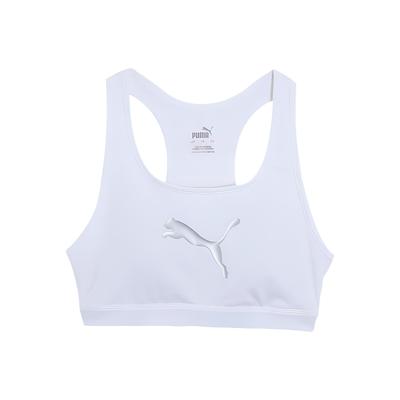 Sütyen – Spor sütyenleri
