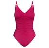 Triumph Summer Twist Swimsuit