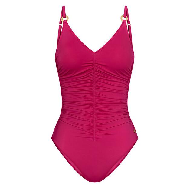Triumph Summer Twist Swimsuit