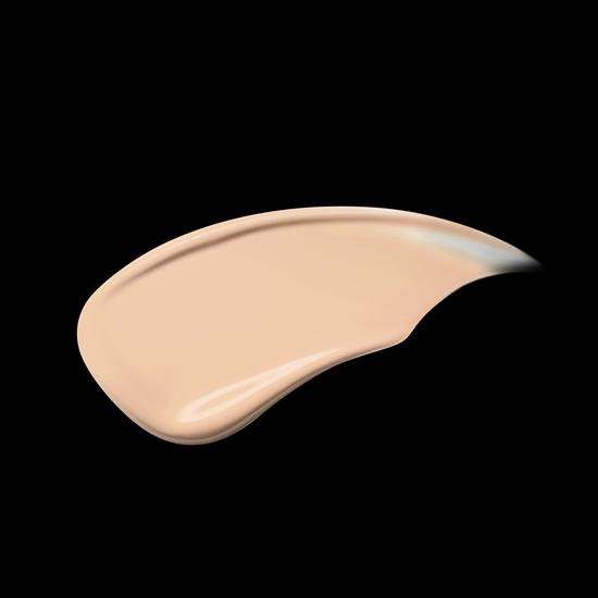 TIRTIR Mask Fit AI Filter Cushion (Planned/Individual Product)