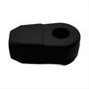 2025+ 49-16-2560 Rubber Protective Boot- Shield for Impact and Dust Protection of Power Tools 2560-20