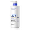 Hanbang Wugu 377 Whitening & Moisturizing Shower Gel