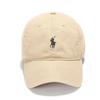 Soft Baseball Cap Embroidered with a Black Cat, Suitable for Men and Women, Duckbill Hat