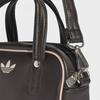 Adidas Adicolor Bag Xs Kd7844