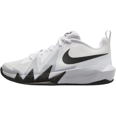 Scarpe da Basket ST Dynamite Unisex IH2308-101