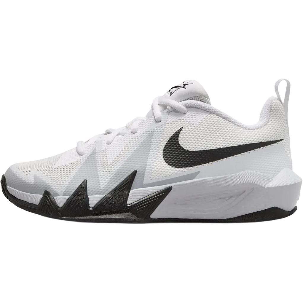 Nike ST Dynamite Basketball Shoes Unisex