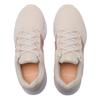 Nike Run Swift 3 Women's Running Shoes