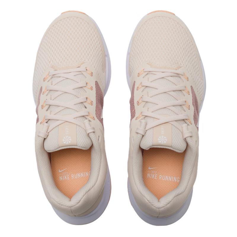 Nike Run Swift 3 Women's Running Shoes