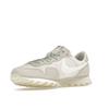 Nike Air Pegasus 83 Premium Vintage Sail Men Sneakers Cream Coconut-Milk Alpha-Orange DV0432-100