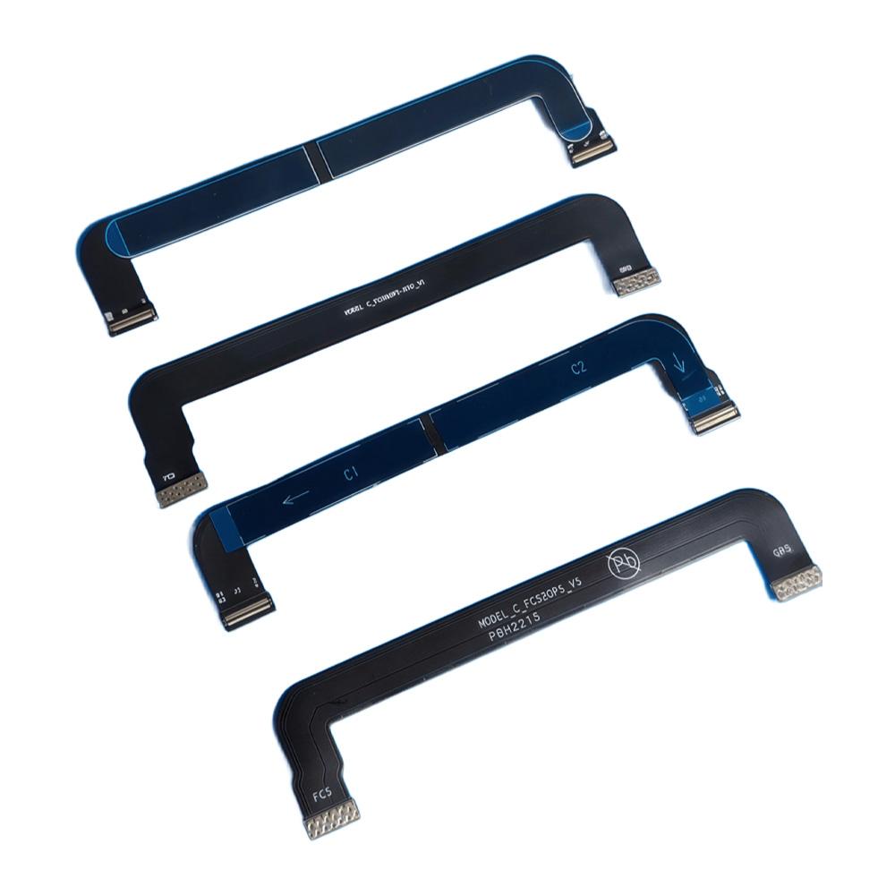 GPS Ribbon Cable for Autel EVO II V5/V1 FPC Signal Transmission Flat Wire for GNSS Module Connection Repair Part