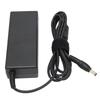 5.5x2.5mm Power Adapter FireProof PC Computer Charger for Toshiba 19V 4.7A 90W 100V240V