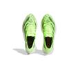 Adidas Adizero Prime X 2.0 Strung Lucid Lemon Unisex Sneakers Green Core-Black Arctic-Night HP9708