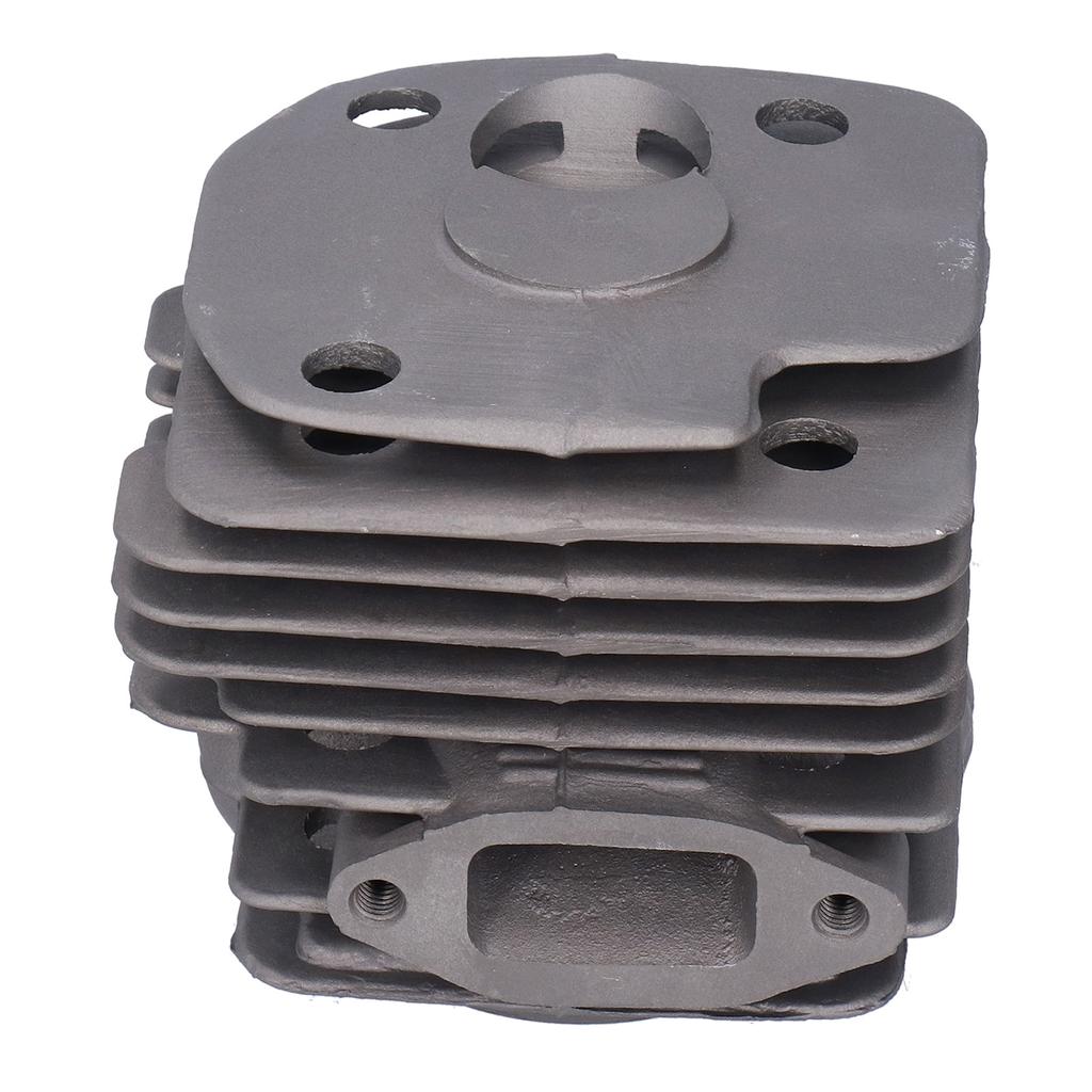 Kit de etanșare a uleiului pentru rulmentul pistonului arborelui cotit cu cilindru de 50 mm pentru drujba Husqvarna 362 365 371 372 372XP