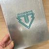 BIGBANG [Unopened] - ALIVE Group Version New Product