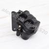 Front Brake Caliper For Honda CB125F CB 125 F GLR125 GLR 125 2015-2016